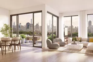 30-05 Vernon Blvd, New York City, NY 11102 - Photo 5