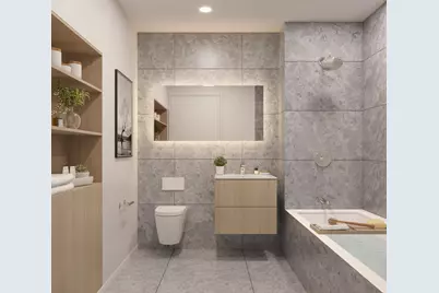 30-05 Vernon Boulevard #6-H, New York City, NY 11102 - Photo 9