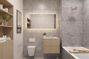 30-05 Vernon Blvd, New York City, NY 11102 - Photo 9