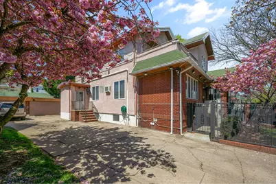 1530 E 22nd Street, New York City, NY 11210 - Photo 3