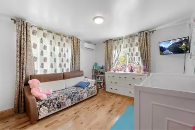 1530 E 22nd Street, New York City, NY 11210 - Photo 21