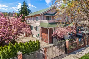 1530 E 22nd St, New York City, NY 11210 - Photo 31