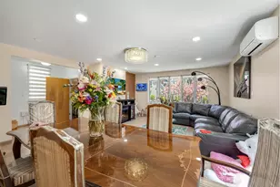 1530 E 22nd St, New York City, NY 11210 - Photo 15