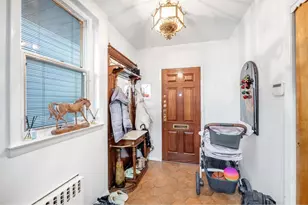 1530 E 22nd St, New York City, NY 11210 - Photo 11