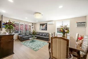 1530 E 22nd St, New York City, NY 11210 - Photo 13