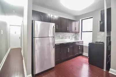 304 W 151st Street #12-A, New York City, NY 10039 - Photo 1