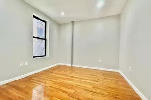 608 W 191st St, New York City, NY 10040 - Photo 3