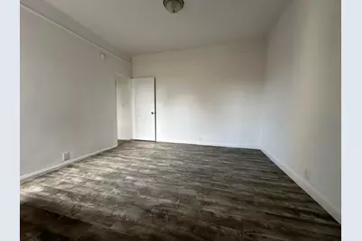 565 W 139th Street #60, New York City, NY 10031 - Photo 3