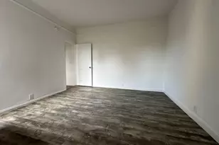 565 W 139th St, New York City, NY 10031 - Photo 3