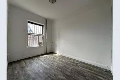 565 W 139th Street #60, New York City, NY 10031 - Photo 5