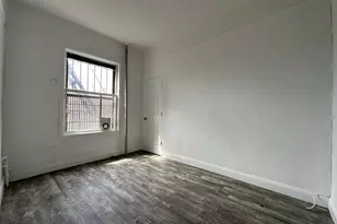 565 W 139th St, New York City, NY 10031 - Photo 5