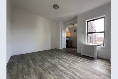 565 W 139th Street #60, New York City, NY 10031 - Photo 1