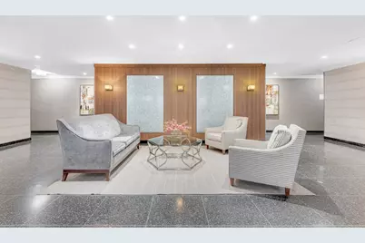 309 E 87th Street #5-L, New York City, NY 10128 - Photo 7