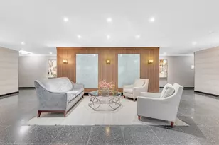 309 E 87th St, New York City, NY 10128 - Photo 7