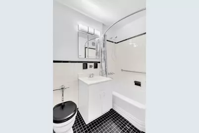 309 E 87th Street #5-L, New York City, NY 10128 - Photo 5