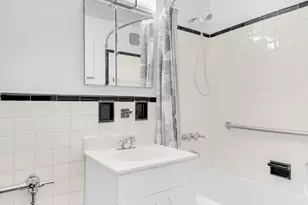 309 E 87th St, New York City, NY 10128 - Photo 5
