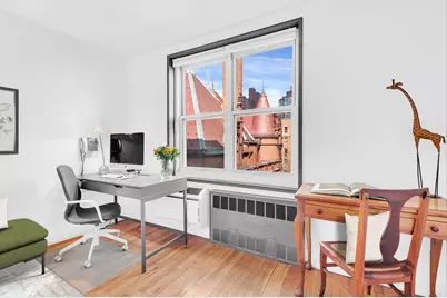 309 E 87th Street #5-L, New York City, NY 10128 - Photo 3