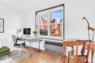 309 E 87th St, New York City, NY 10128 - Photo 3