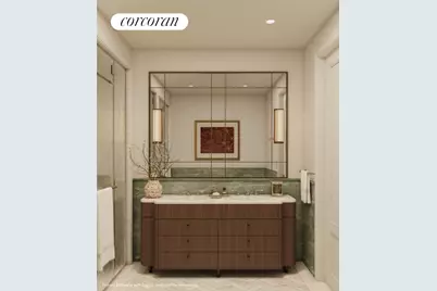 520 5th Avenue #55A, New York City, NY 10036 - Photo 13