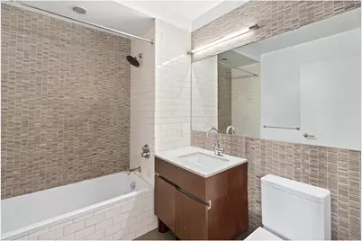 5-27 51st Avenue #PH-B, New York City, NY 11101 - Photo 5
