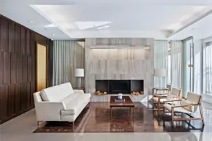 5-27 51st Ave, New York City, NY 11101 - Photo 7