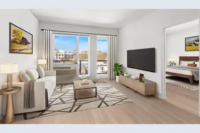 5-27 51st Avenue #PH-B, New York City, NY 11101 - Photo 3