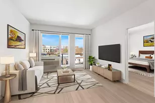 5-27 51st Ave, New York City, NY 11101 - Photo 3