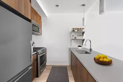 5-27 51st Avenue #PH-B, New York City, NY 11101 - Photo 1