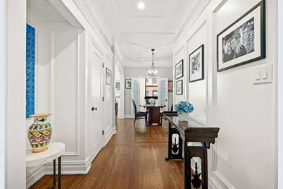 210 W 90th Street #10-J, New York City, NY 10024 - Photo 5