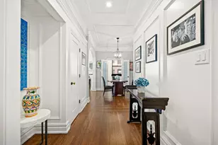 210 W 90th St, New York City, NY 10024 - Photo 5