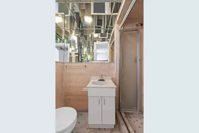 210 W 90th Street #10-J, New York City, NY 10024 - Photo 9