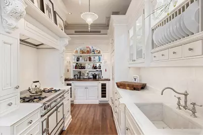 1 Central Park S #909, New York City, NY 10019 - Photo 9