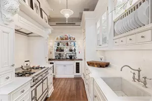 1 Central Park S, New York City, NY 10019 - Photo 9