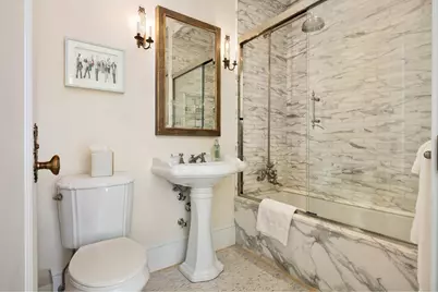 1 Central Park S #909, New York City, NY 10019 - Photo 15