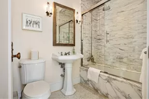 1 Central Park S, New York City, NY 10019 - Photo 15