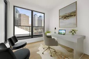 54 Dupont St, New York City, NY 11222 - Photo 9