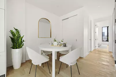 54 Dupont Street #4-A, New York City, NY 11222 - Photo 3