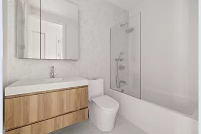 54 Dupont Street #4-A, New York City, NY 11222 - Photo 7