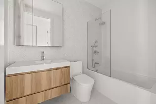 54 Dupont St, New York City, NY 11222 - Photo 7