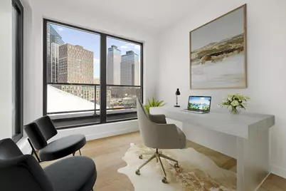 54 Dupont Street #4-A, New York City, NY 11222 - Photo 9