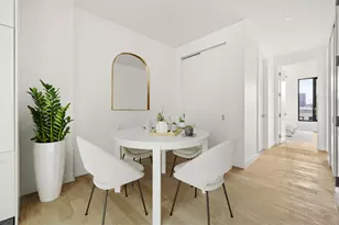 54 Dupont St, New York City, NY 11222 - Photo 3