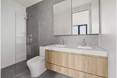 54 Dupont Street #4-A, New York City, NY 11222 - Photo 5