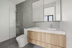 54 Dupont St, New York City, NY 11222 - Photo 5