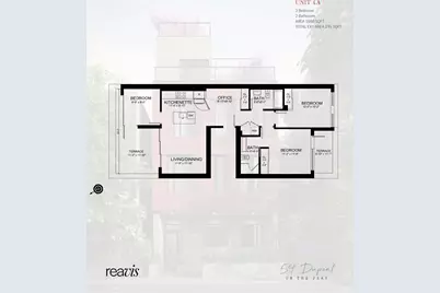 54 Dupont Street #4-A, New York City, NY 11222 - Photo 11