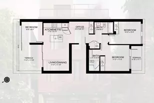 54 Dupont St, New York City, NY 11222 - Photo 11