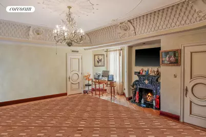 84-01 Midland Parkway, New York City, NY 11432 - Photo 23