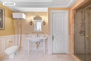 84-01 Midland Pkwy, New York City, NY 11432 - Photo 25