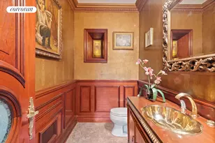 84-01 Midland Pkwy, New York City, NY 11432 - Photo 9