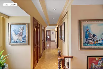 84-01 Midland Parkway, New York City, NY 11432 - Photo 21