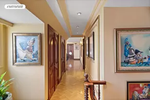 84-01 Midland Pkwy, New York City, NY 11432 - Photo 21